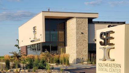 Southeastern Dental Center - General dentist in Sioux Falls, SD