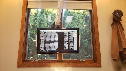 Joseph P. Zolinski, DDS PC - General dentist in Saginaw, MI