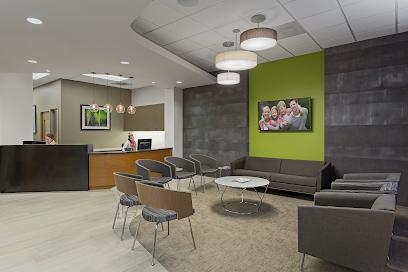 Cooley Smiles Kenmore - General dentist in Kenmore, WA