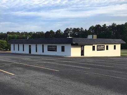 Oconee Dental Associates - General dentist in West Union, SC