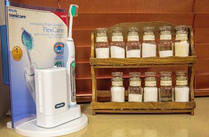 Johnson Family Dentistry - General dentist in Devils Lake, ND