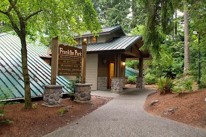 Ashmore Orthodontics - Orthodontist in Bremerton, WA