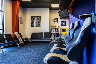 Merced Pediatric Dentistry – Marie Moran DDS - Pediatric dentist in Merced, CA