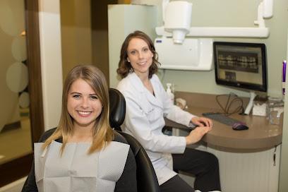 Life Smiles - General dentist in Minneapolis, MN