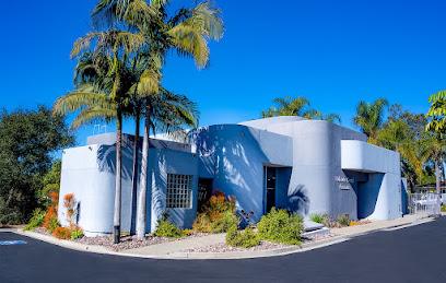 Hollander Dental Associates - General dentist in Carlsbad, CA