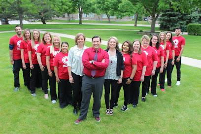 Smile Doctors Orthodontics – Fort Collins - Orthodontist in Fort Collins, CO