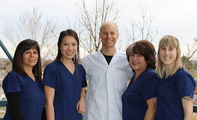 Peak Dental Health - General dentist in Broomfield, CO