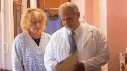Poughkeepsie Dental - General dentist in Poughkeepsie, NY