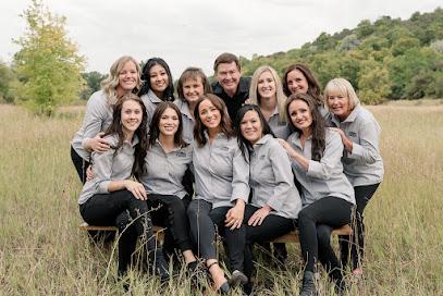 Coombs Orthodontics - Orthodontist in Clearfield, UT