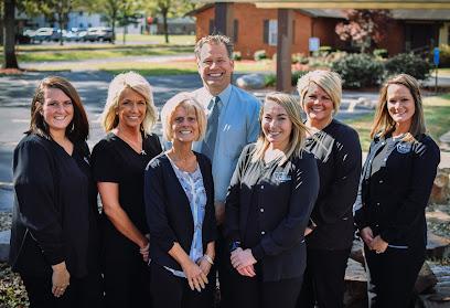 Powell Orthodontics - Orthodontist in Terre Haute, IN