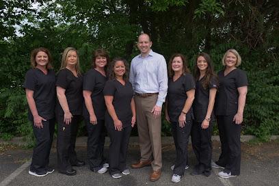 Langford Orthodontics - Orthodontist in Seymour, TN