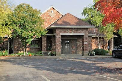 Willmar Dental: Michael Gardner DD - General dentist in Willmar, MN