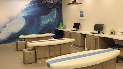 Southwest Kids Dentistry - Pediatric dentist in Tucson, AZ