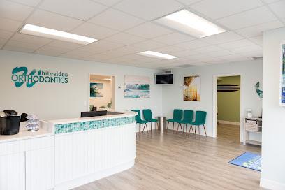 Whitesides Orthodontics - Orthodontist in Punta Gorda, FL