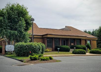 Cocalico Dental - General dentist in Denver, PA