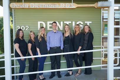 Stilly Valley Dental - General dentist in Arlington, WA