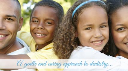 J. Marc Holser, DDS - General dentist in Xenia, OH