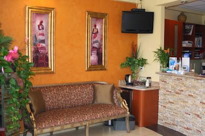 Flintridge Dental Group - General dentist in La Canada Flintridge, CA