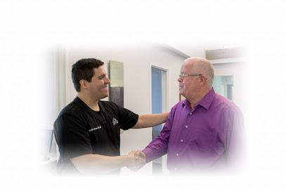 Pinnacle Implants & Periodontics - Periodontist in Longview, TX