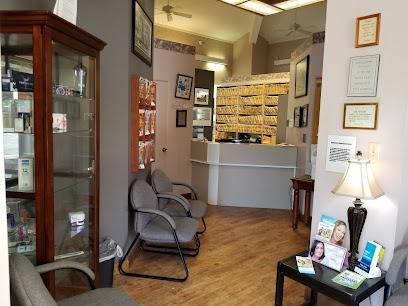 Case Dental: Timothy G Case DMD - General dentist in Saint Louis, MO