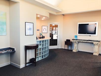 Rock Family Dental - General dentist in Conway, AR