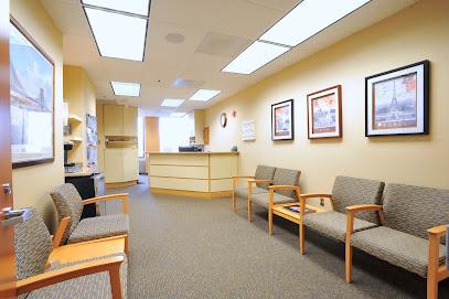 Jason A.Cohen, D.D.S. - Cosmetic dentist in Chevy Chase, MD