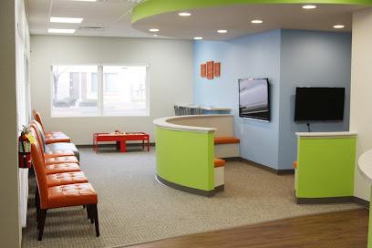 Sandia Pediatric Dentistry - Pediatric dentist in Albuquerque, NM