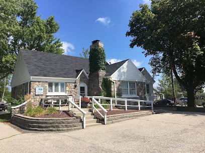 PGS Dentistry - General dentist in Marysville, MI