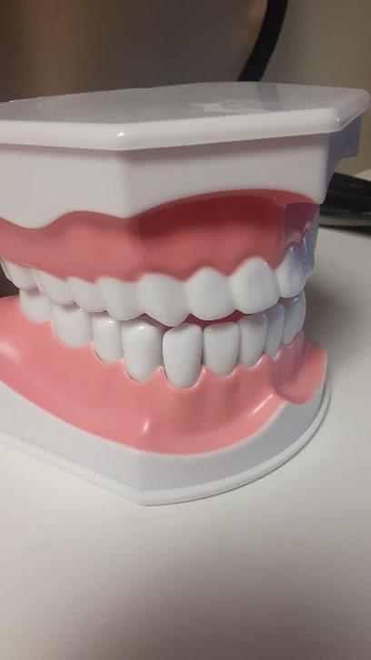 Elite Dental Group Aurora - General dentist in Aurora, CO