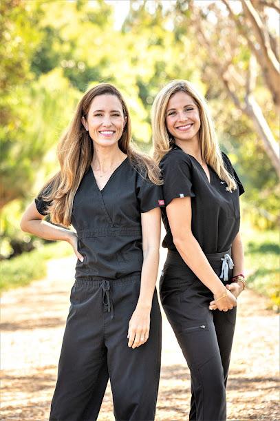 Manhattan Beach Dental Center - General dentist in Manhattan Beach, CA