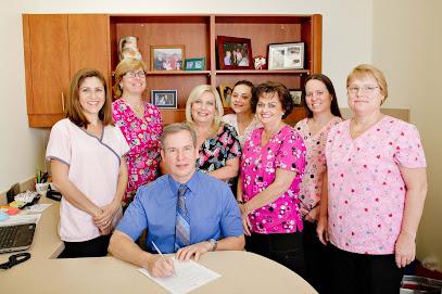 Sepe Dental - Cosmetic dentist, General dentist in Delray Beach, FL