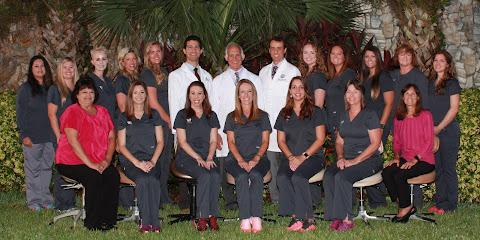 Sheldon and Furtado, PLLC - General dentist in Melbourne, FL