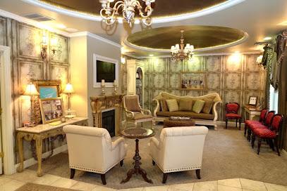 Kremer Dental Care - General dentist in Chico, CA