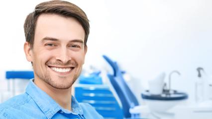 Knudsen Dentistry PLC - General dentist in Escanaba, MI