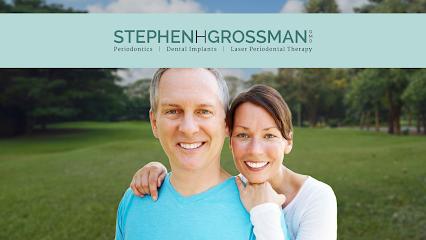 Lexington Periodontics & Implantology of Acton - Periodontist in Acton, MA