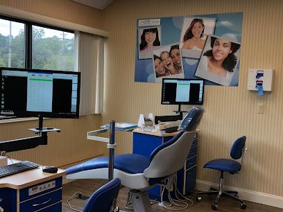 Smiles By Lorino Orthodontics - Orthodontist in Gillette, NJ