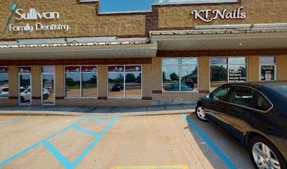 Sullivan Family Dentistry - General dentist in Sullivan, MO