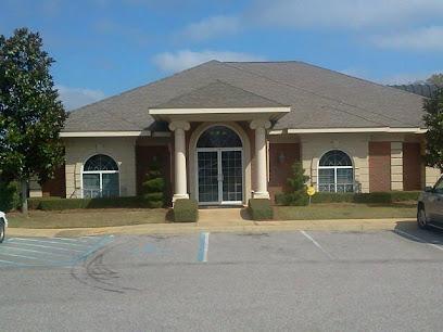 Metro Oral & Maxillofacial Surgery - General dentist in Dothan, AL