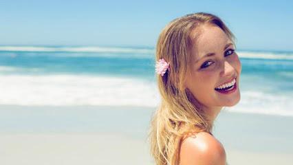 Planes Dental Arts – Vero Beach - General dentist in Vero Beach, FL