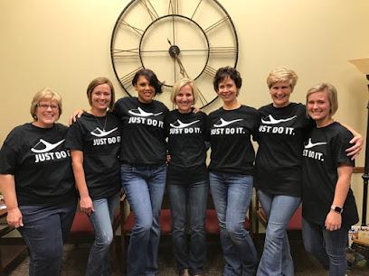 Lana B. Atchley, D.M.D. - Cosmetic dentist in Phenix City, AL