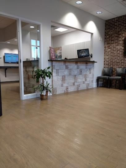 Big Springs Dental and Orthodontics - General dentist in Springville, AL