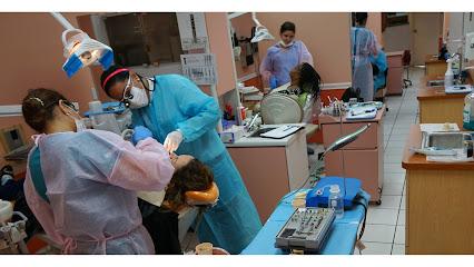 Pro Dental Centers- Miami Gardens - General dentist in Opa Locka, FL