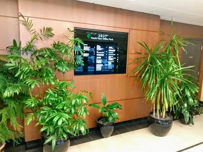 Ramona Kennedy DMD - General dentist in Clifton, NJ