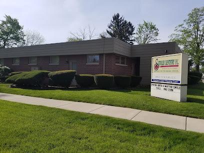 Shideler Dentistry P.C. - General dentist in Valparaiso, IN