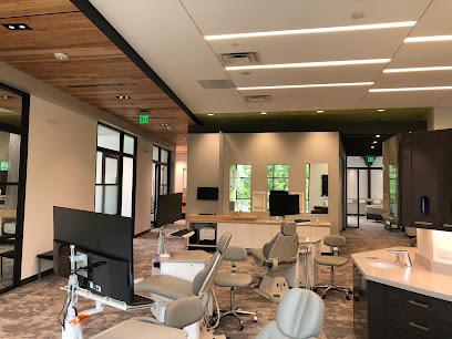 Hughes & Cozad Orthodontics – Spring - Orthodontist in Spring, TX