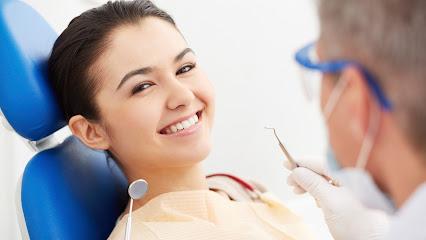 Carmen Castillo, DDS - Cosmetic dentist, General dentist in Manhattan Beach, CA