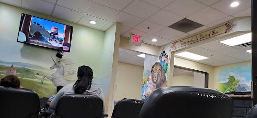 Wee Dental - General dentist in Hanford, CA