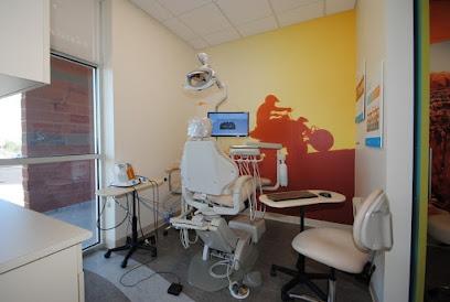 Dentists of Apache Junction - General dentist in Apache Junction, AZ