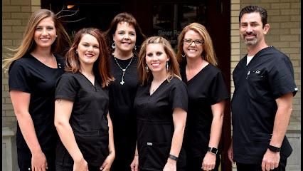 Ray Dental - General dentist in Little Rock, AR
