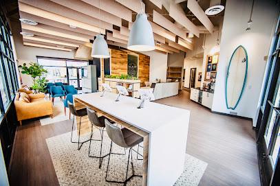 Lucas Orthodontics - Orthodontist in Folsom, CA